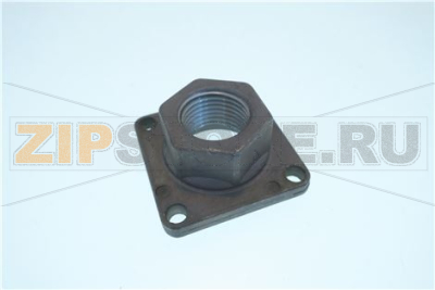 RACCORDO NOVASIT 820 