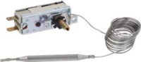 KIT DI CONTROLLO DEL TERMOSTATO, 253 F