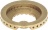 BURNER RING REX