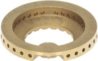 BURNER RING REX