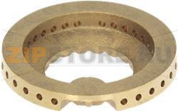 BURNER RING REX 