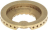 BURNER RING REX