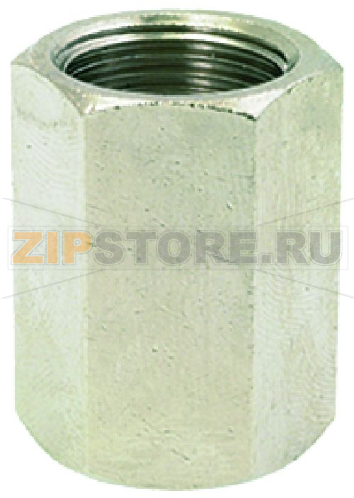 ФИТИНГ ПАРООТВОДНОЙ ТРУБКИ Ø 3/8" 