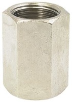 ФИТИНГ ПАРООТВОДНОЙ ТРУБКИ Ø 3/8"