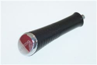 FILTERHOLDER HANDLE