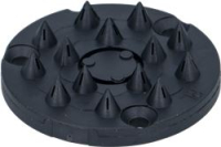 SUPPORTO PERFORATORE SAECO 996530007054