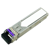 SFP-модуль оптический Cisco SFP-WDM-1310-5=