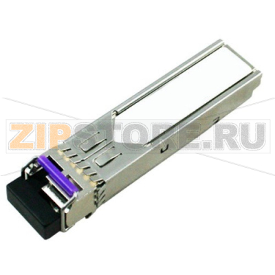 SFP-модуль оптический Cisco SFP-WDM-1310-5= 