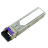 SFP-модуль оптический Cisco SFP-WDM-1310-5=
