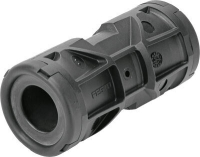 Картридж мембранный Festo VAVC-Q2-M22U-15-S1