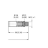 Кабель Turck RKP44PTA-5-RSP44PTA/TXL - Кабель Turck RKP44PTA-5-RSP44PTA/TXL