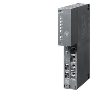 SIMATIC SIS Compact, одиночный базовый комплект, V9.0, состоит из: 1 x 6ES7658-4XX58-7YT8 1 x 6ES7658-5AX58-7YA5 1 x 6ES7833-1CC26-0YA5 1 x 6ES7654-6FD00-7FF0 1 x 6ES7653-2BA00-0XB5 1 x 2XV9450-1MB02 Siemens 6ES7650-3CX58-0XX0 