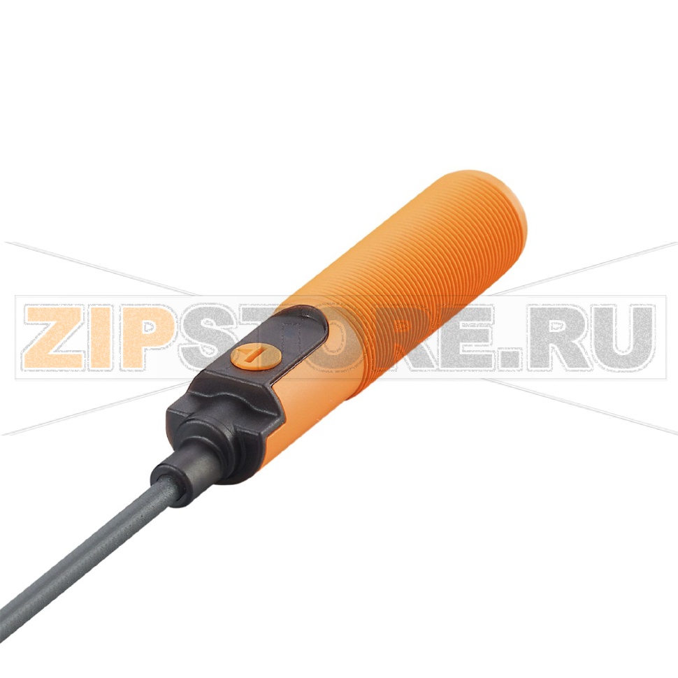 Датчик емкостной IFM KG5302 