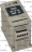 SPEED REGULATOR E2-201-H1F 220V