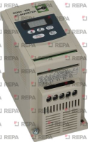 SPEED REGULATOR E2-201-H1F 220V