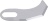 COLT. AFF. DOPPIA SMUS. CUT.IND.C12