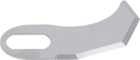 COLT. AFF. DOPPIA SMUS. CUT.IND.C12
