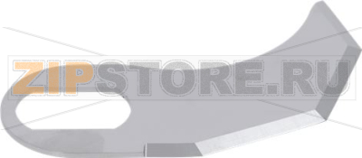 COLT. AFF. DOPPIA SMUS. CUT.IND.C12 
