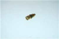 VITE REG. MIN. M5X0.5 D.0.82