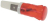 RED INDICATOR LAMP 250V