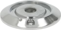 BURNER ALUMINIUM TYPE TECNOGAS