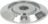 BURNER ALUMINIUM TYPE TECNOGAS