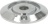 BURNER ALUMINIUM TYPE TECNOGAS