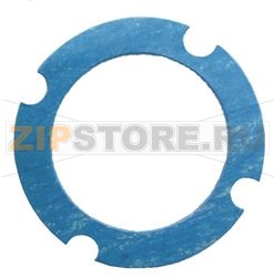 JOINT POUR RESISTANCE 