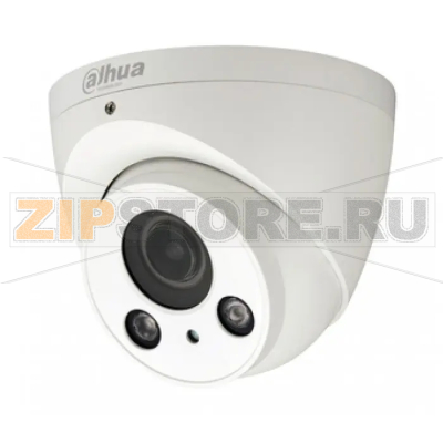 Видеокамера Dahua DH-HAC-HDW2120RP-Z 