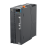Сервопривод 380 В, 17 A, 5 кВт, CANopen, CANlink, Modbus RTU, STO, 3 фазы, IP20 Inovance SV670PT017I-FS-INT - Сервопривод 380 В, 17 A, 5 кВт, CANopen, CANlink, Modbus RTU, STO, 3 фазы, IP20 Inovance SV670PT017I-FS-INT