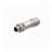 Разъем разборный Turck FW-M12ST5W-G-ZF-ME-SH-9 - Разъем разборный Turck FW-M12ST5W-G-ZF-ME-SH-9