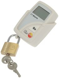 DATA LOGGER 174 
