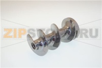 ELICA IX.      TC 22 DKT LAV.