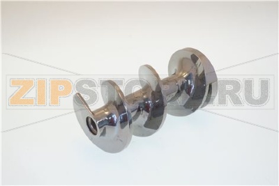 ELICA IX.      TC 22 DKT LAV. 