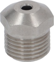 NOZZLE M9X1 ø 2.05 mm FULL