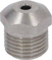 NOZZLE M9X1 ø 2.05 mm FULL