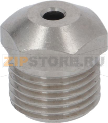 NOZZLE M9X1 ø 2.05 mm FULL 
