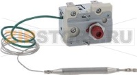 ТЕРМОСТАТ ОДНОФАЗНЫЙ 230°C