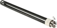 RESISTANCE A SEC 2000W KREB003001