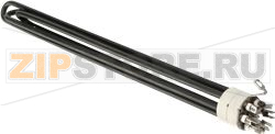RESISTANCE A SEC 2000W KREB003001 