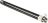 RESISTANCE A SEC 2000W KREB003001