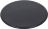 CAP (3KW) BEKO 219244021