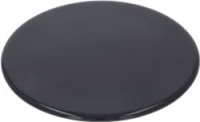 CAP (3KW) BEKO 219244021