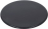 CAP (3KW) BEKO 219244021