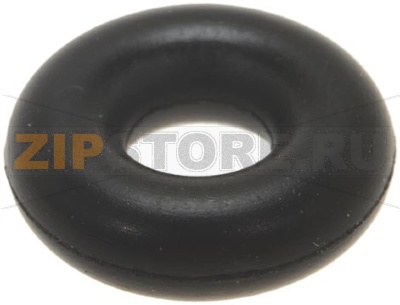 УПЛОТНИТЕЛЬ OR 0462 NBR 70 