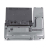 IP-телефон 48 В/DC, 2xGE (PoE), 5 линий, SIP, 640х480 пкс, 2xUSB Cisco CP-8961-C-K9 - IP-телефон 48 В/DC, 2xGE (PoE), 5 линий, SIP, 640х480 пкс, 2xUSB Cisco CP-8961-C-K9