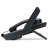 IP-телефон 48 В/DC, 2xGE (PoE), 5 линий, SIP, 640х480 пкс, 2xUSB Cisco CP-8961-C-K9 - IP-телефон 48 В/DC, 2xGE (PoE), 5 линий, SIP, 640х480 пкс, 2xUSB Cisco CP-8961-C-K9
