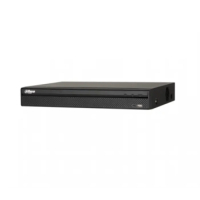 Видеорегистратор Dahua DH-XVR5104H-I