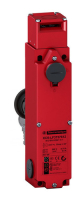 Выключатель концевой Schneider Electric XCSL766M1