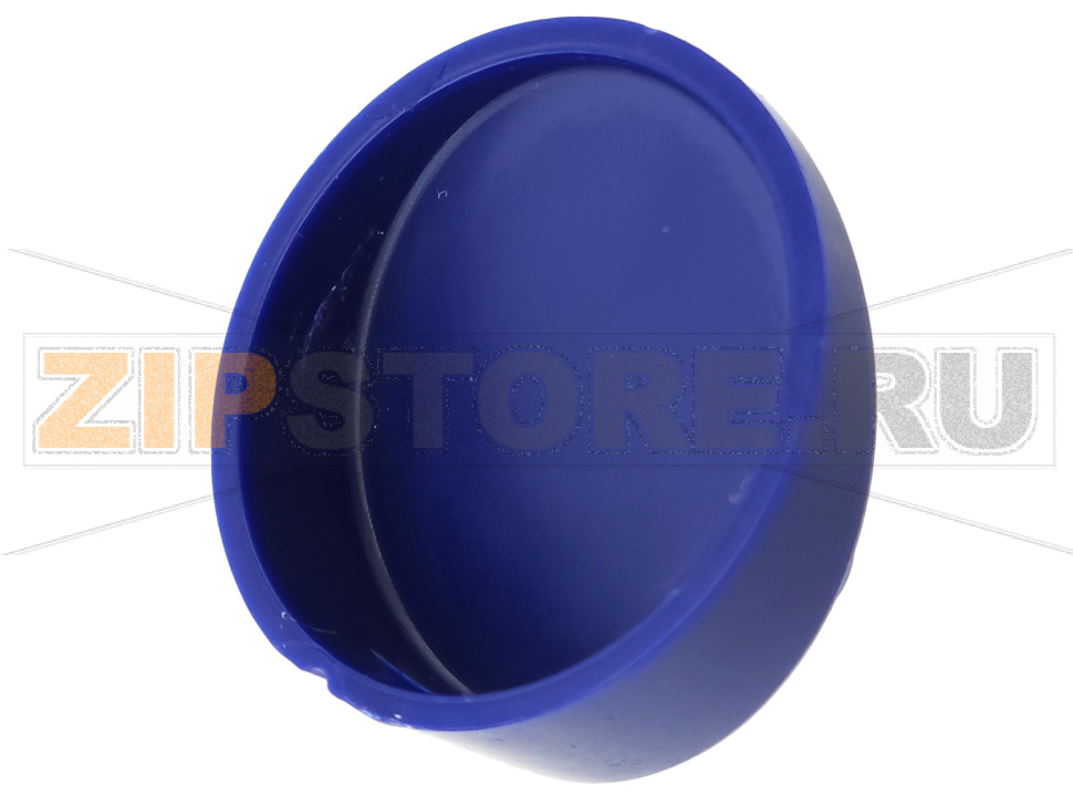 Крышка Abat ПКА20-11ПП2 Крышка для пароконвектомата Abat ПКА20-11ПП2
Производитель: ЧувашТоргТехника

Запчасть изображена на деталировке под номером:&nbsp;120000025969